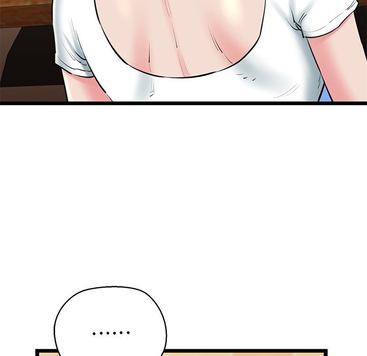 126.jpg
