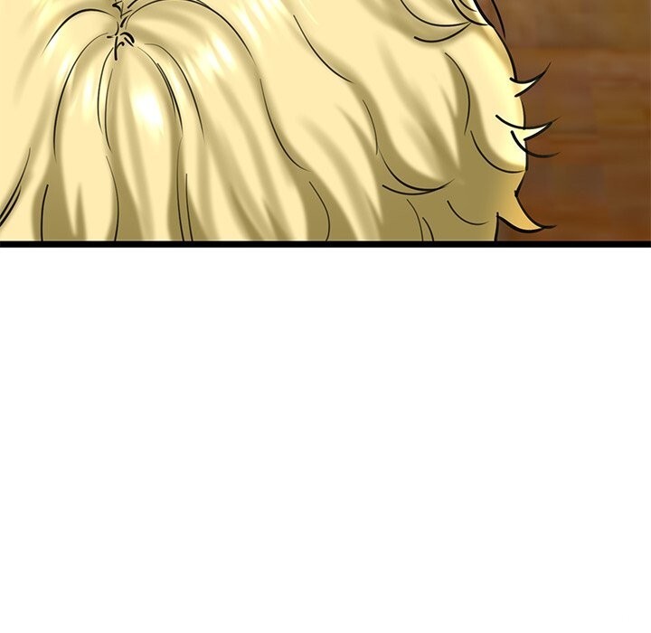133.jpg