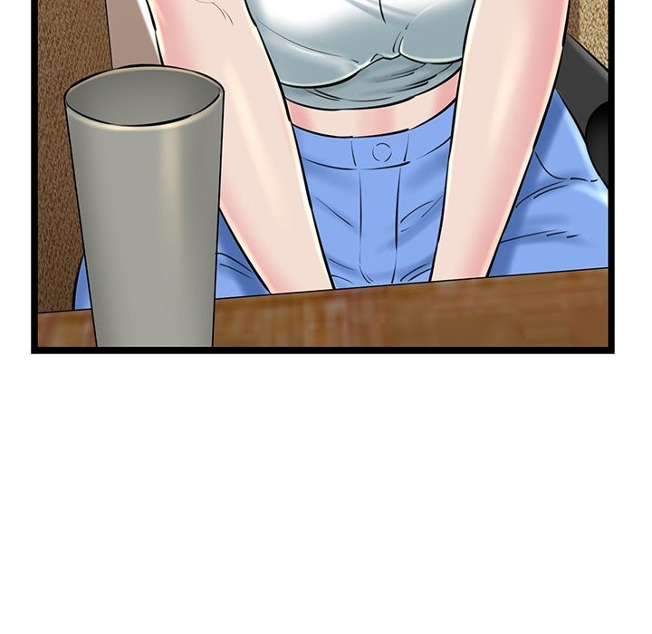 168.jpg