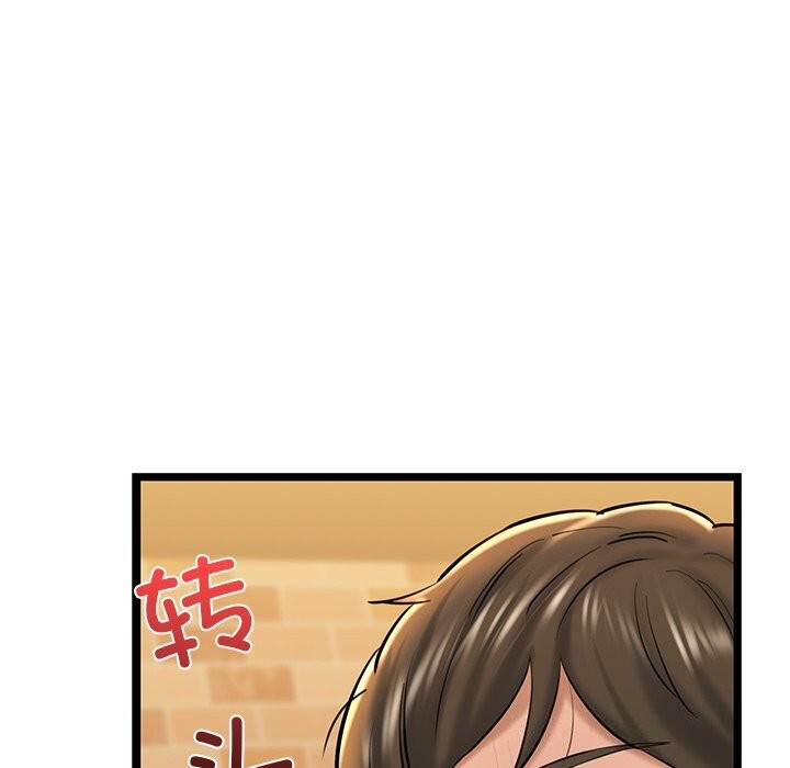 177.jpg