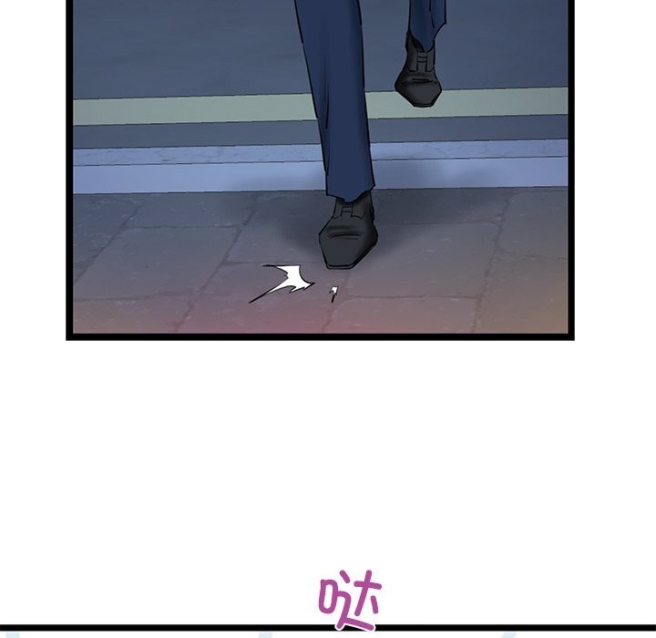 63.jpg