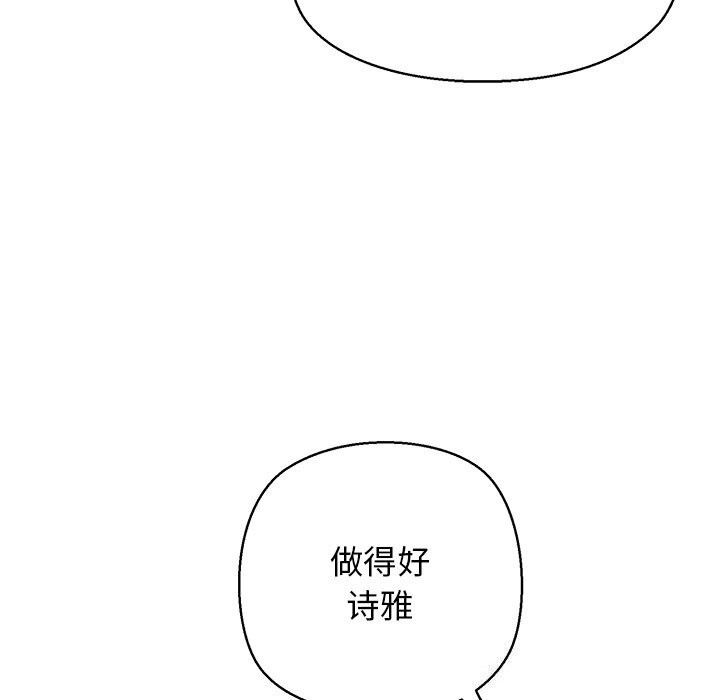 80.jpg