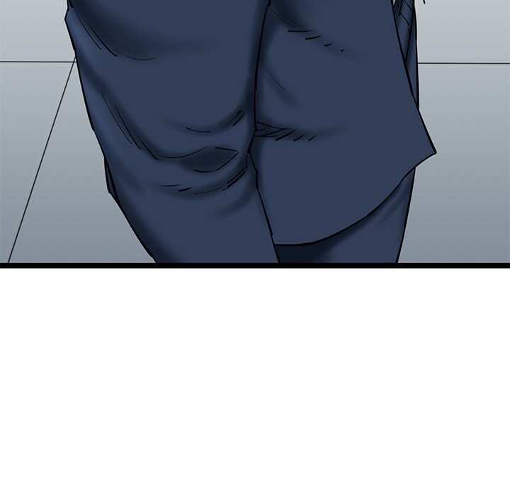 110.jpg