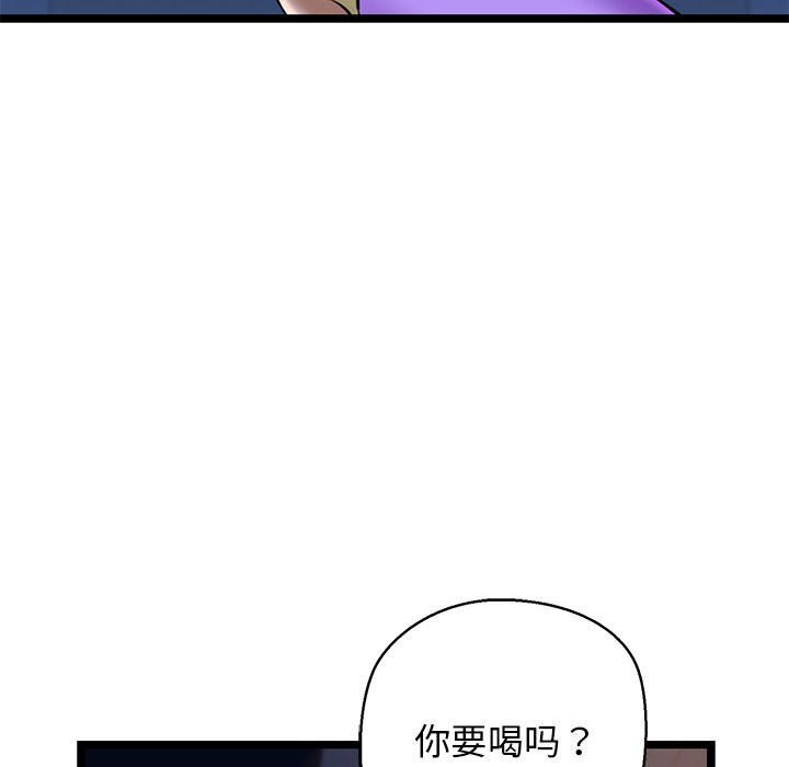 117.jpg