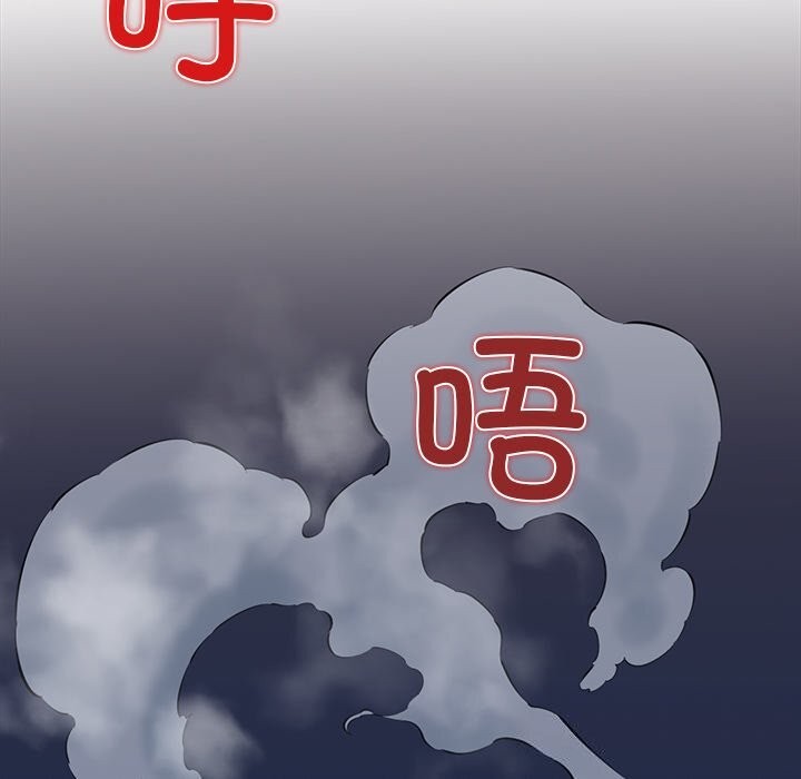 137.jpg