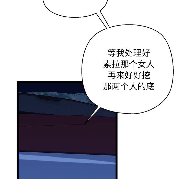 177.jpg