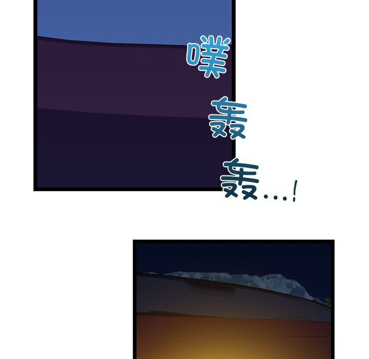 178.jpg