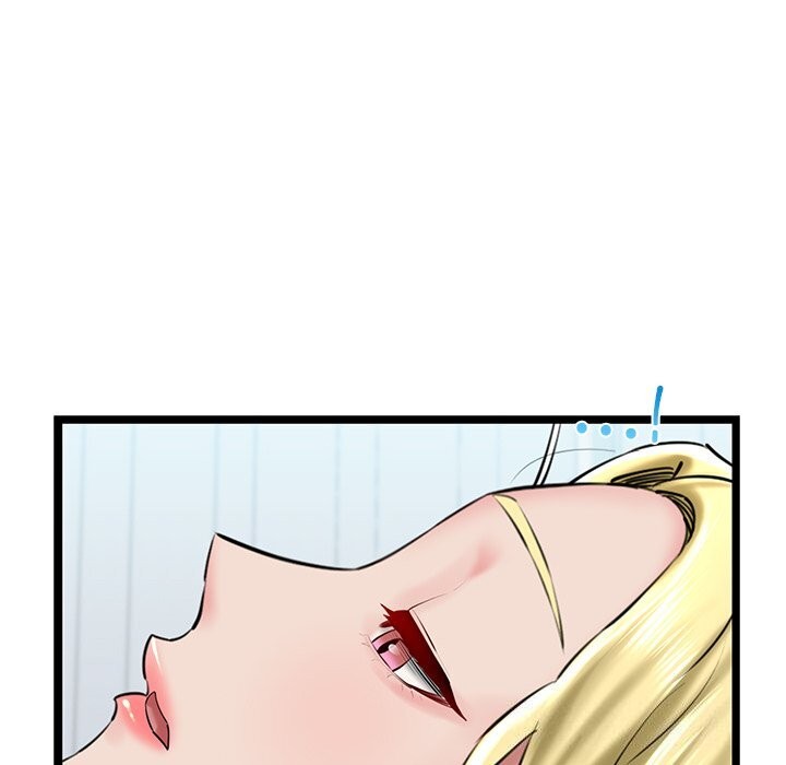 200.jpg