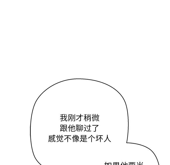 66.jpg