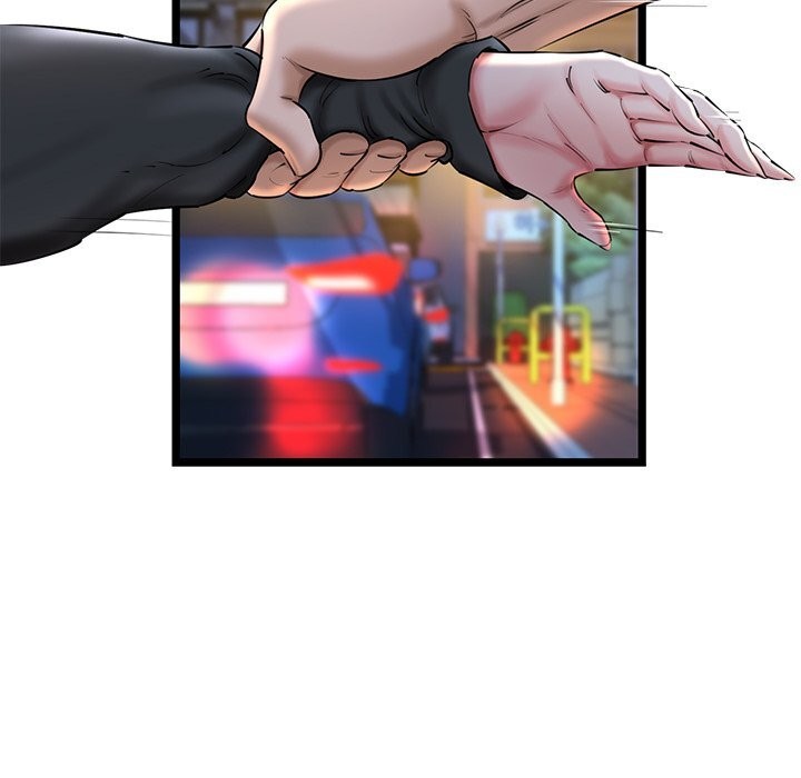 84.jpg