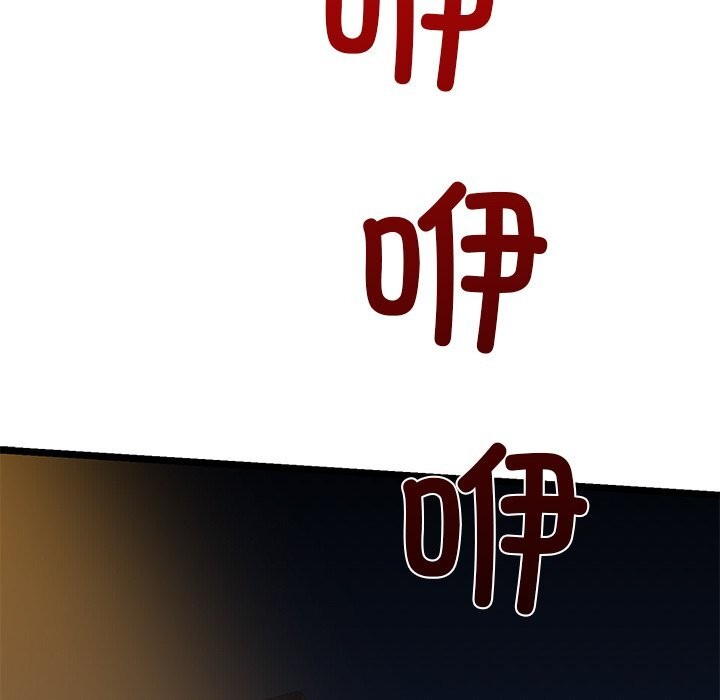 89.jpg