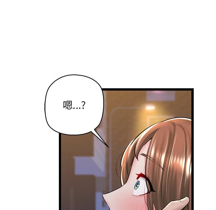 99.jpg