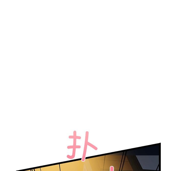 101.jpg