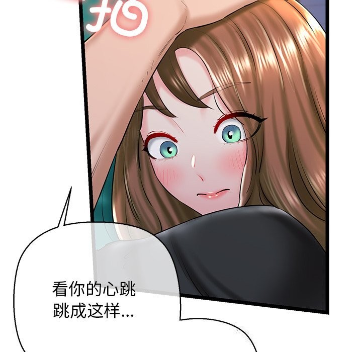 108.jpg
