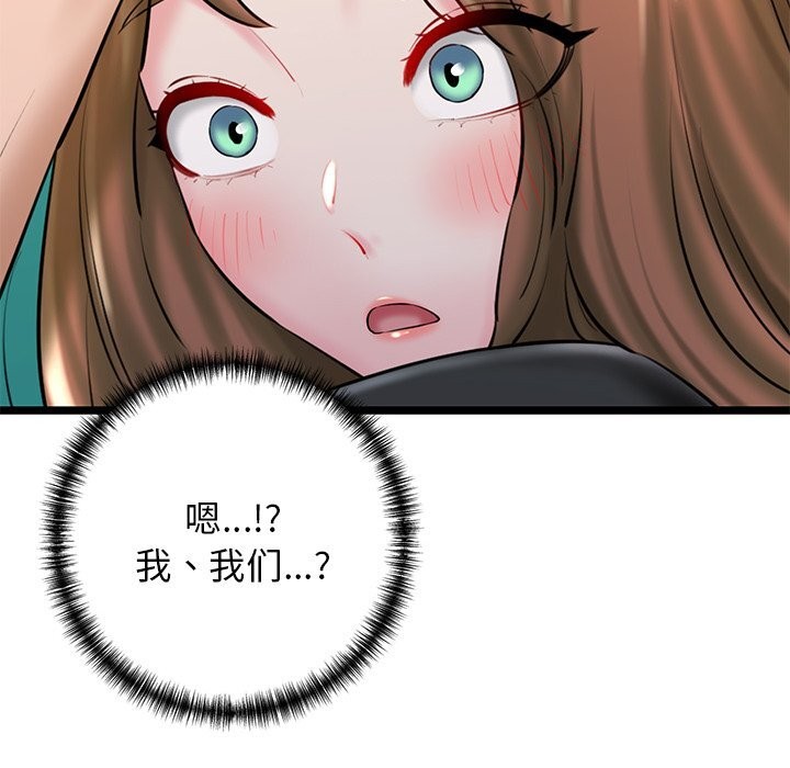 113.jpg