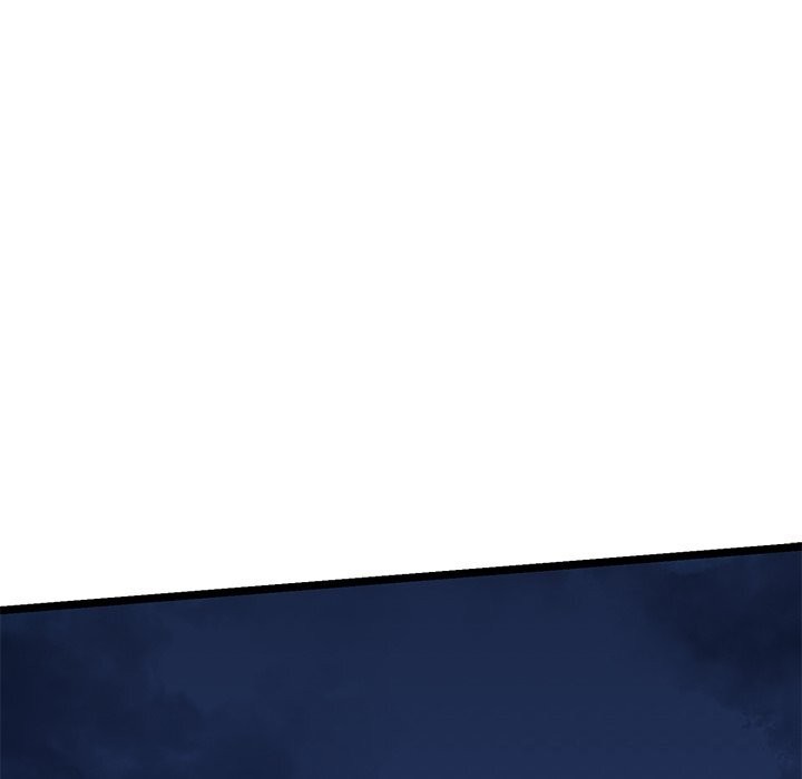 124.jpg