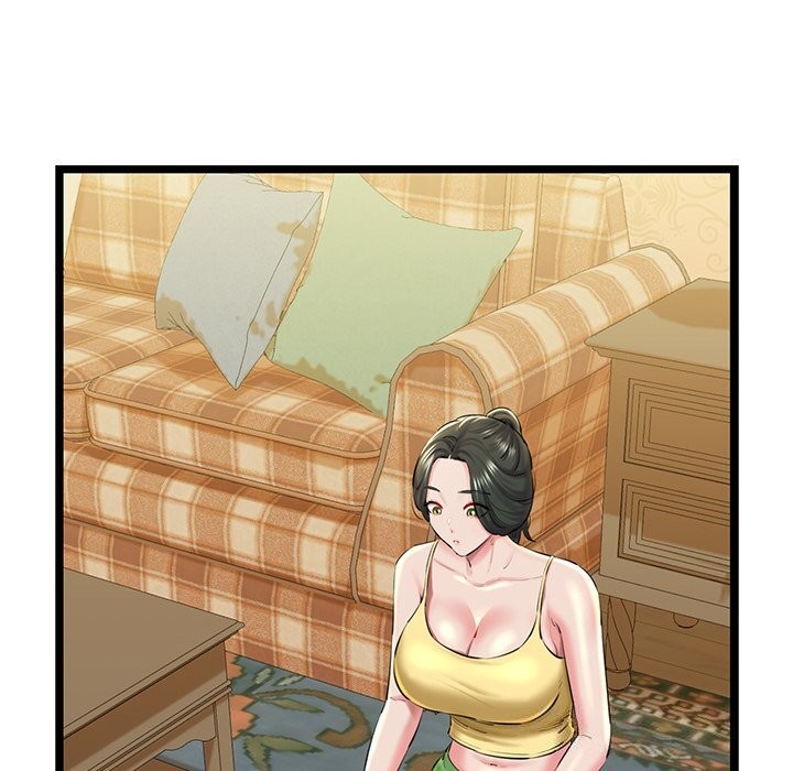 127.jpg