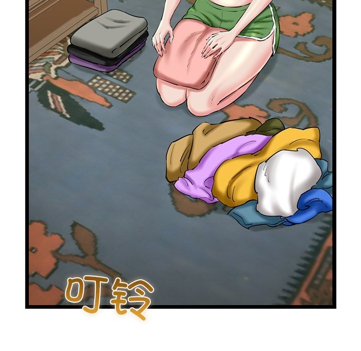 128.jpg