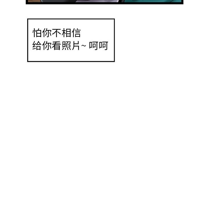 134.jpg