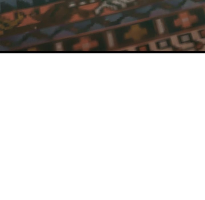145.jpg
