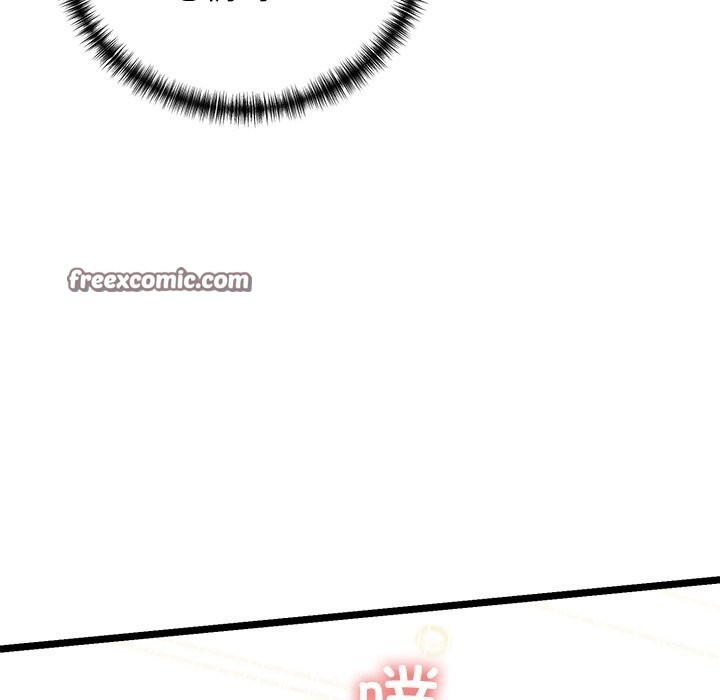 165.jpg