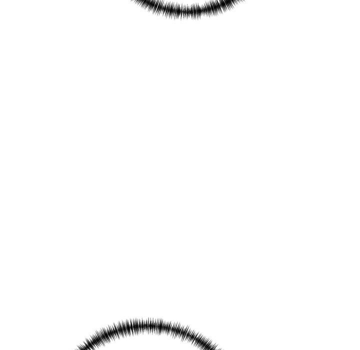 174.jpg