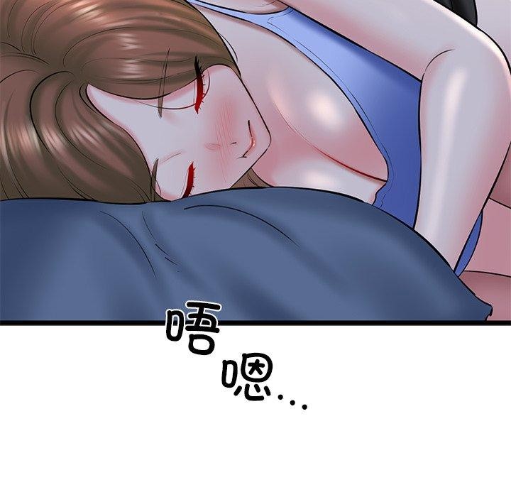 98.jpg