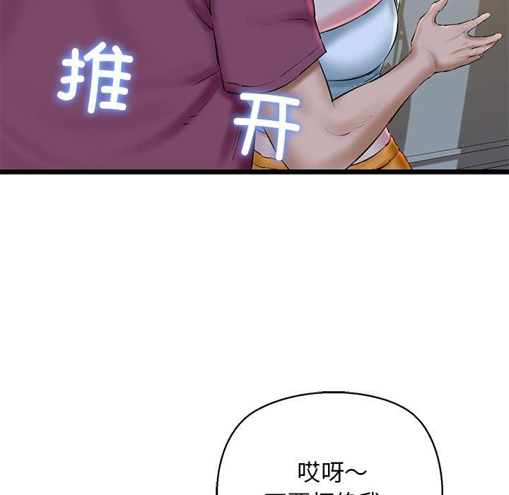 111.jpg