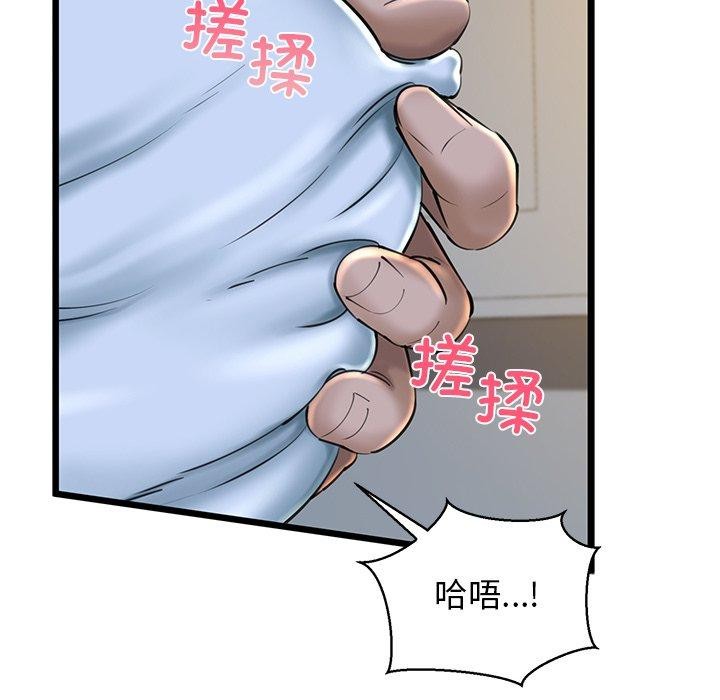 118.jpg