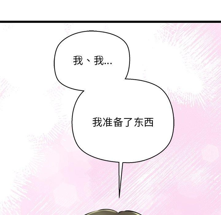 131.jpg