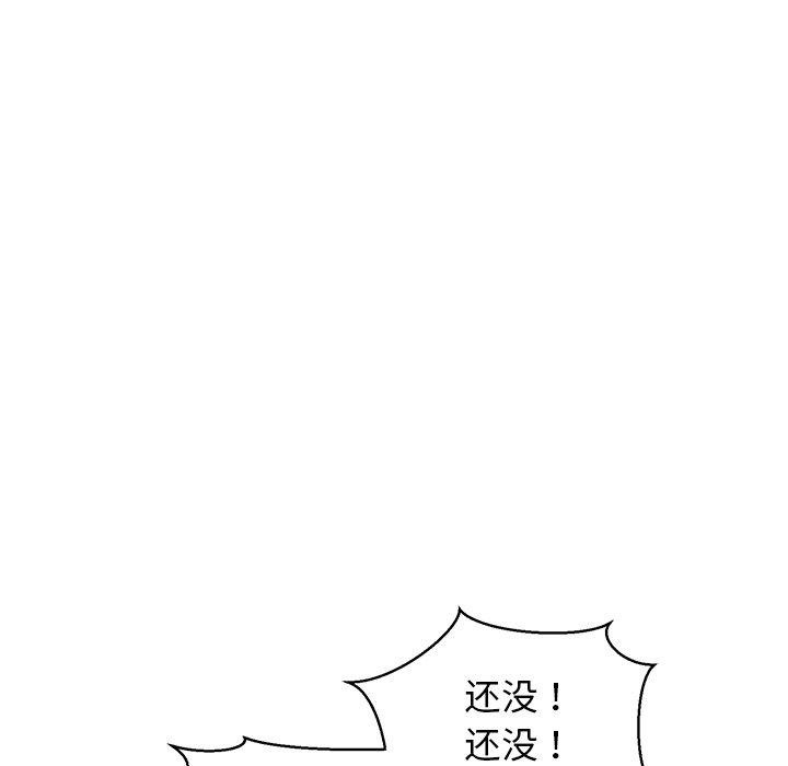 154.jpg