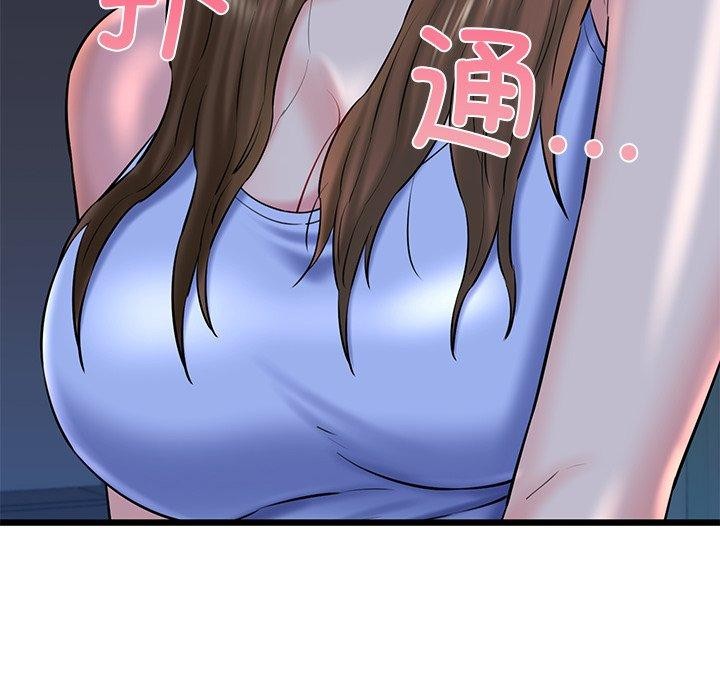 63.jpg