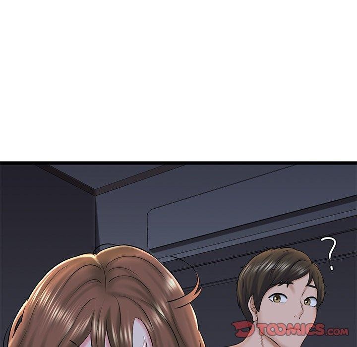 64.jpg