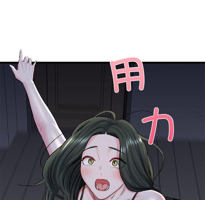 109.jpg