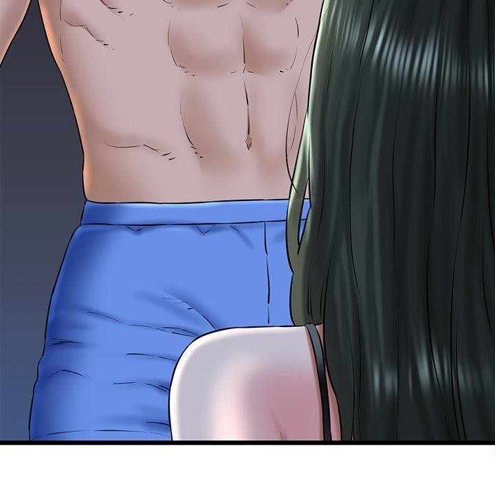 118.jpg