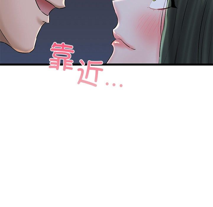 122.jpg