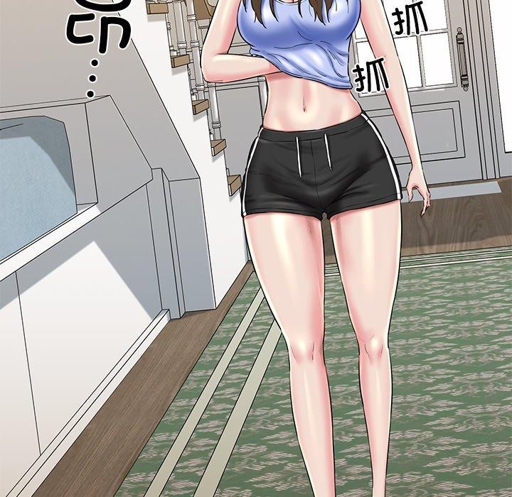 168.jpg