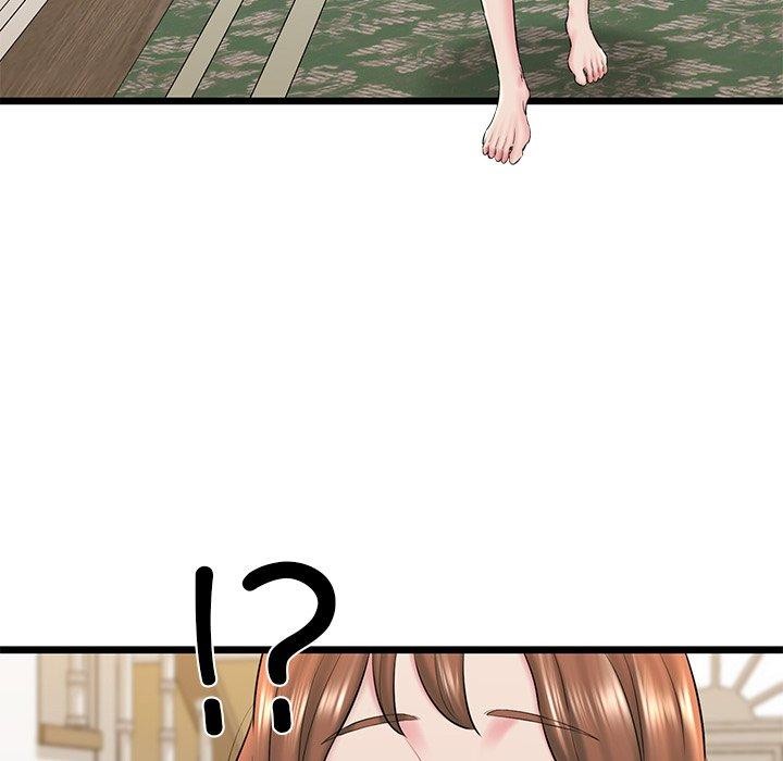169.jpg