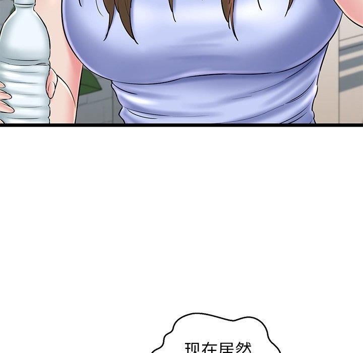 186.jpg