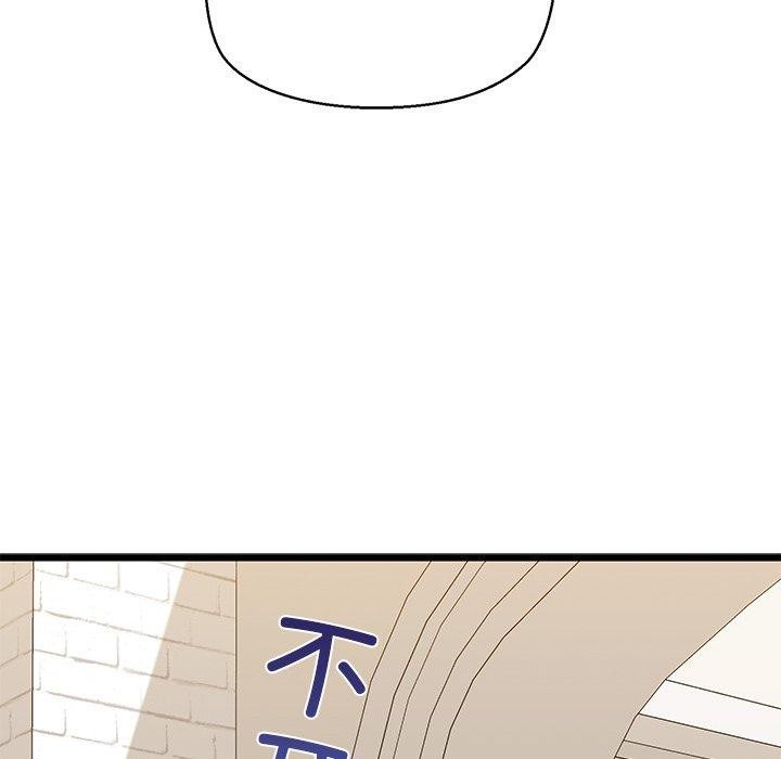 193.jpg