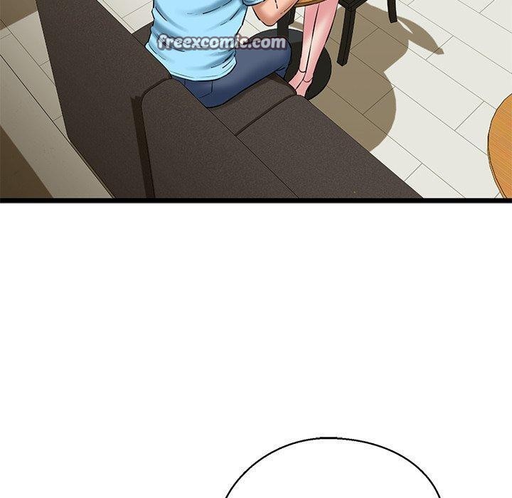 70.jpg