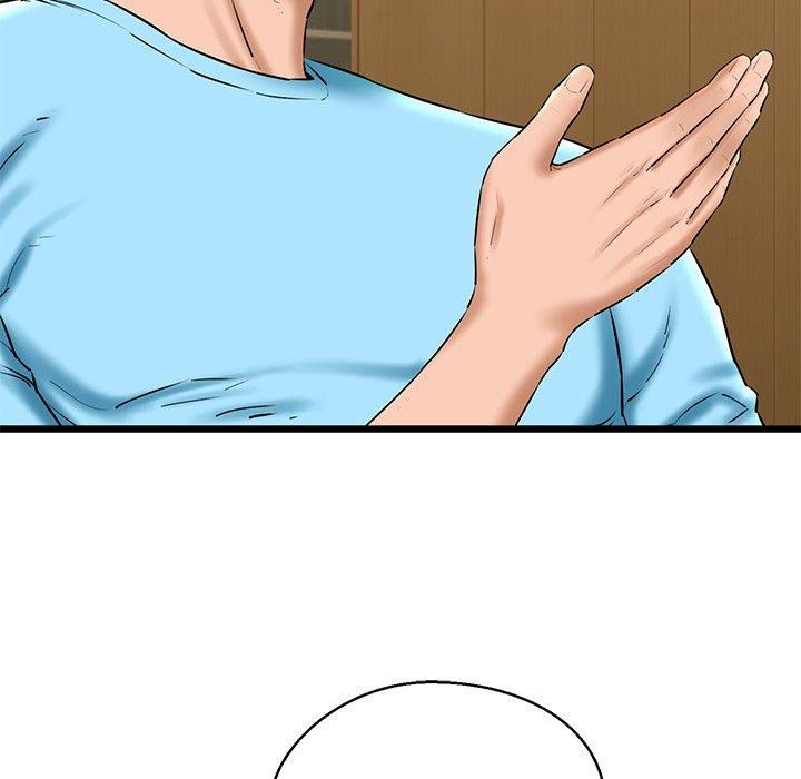 81.jpg