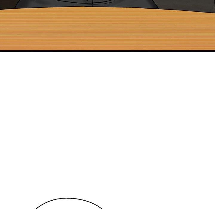 94.jpg