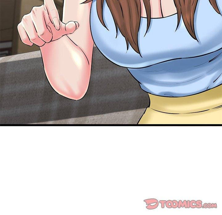 106.jpg