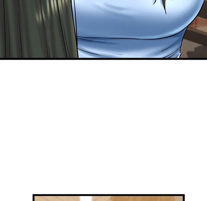 116.jpg