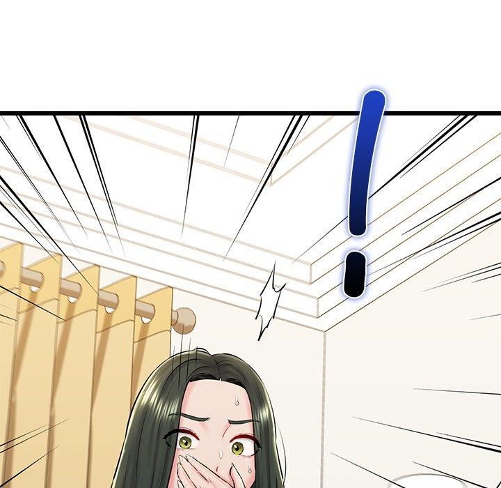 119.jpg