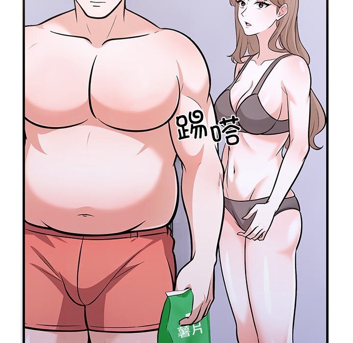 67.jpg
