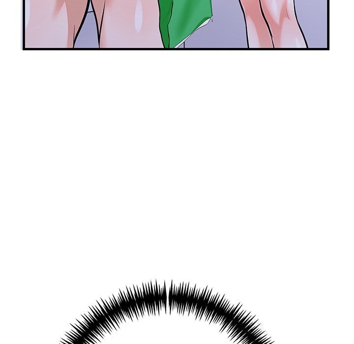 68.jpg