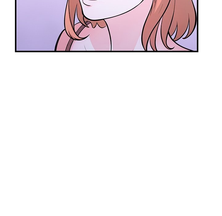 83.jpg
