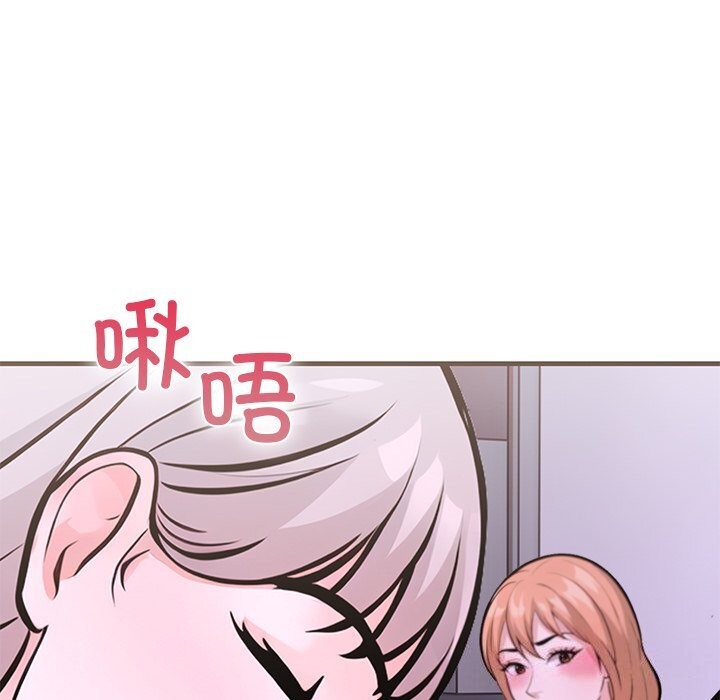 86.jpg